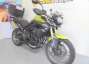 Picture 6 - 2011 Triumph Tiger 800 ABS motorbike