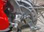 Picture 2 - 1963 Honda C114 Classic 50cc Very Rare Japanese Vintage motorbike