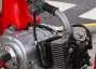 Picture 4 - 1963 Honda C114 Classic 50cc Very Rare Japanese Vintage motorbike