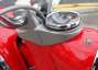 Picture 5 - 1963 Honda C114 Classic 50cc Very Rare Japanese Vintage motorbike