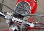Picture 6 - 1963 Honda C114 Classic 50cc Very Rare Japanese Vintage motorbike