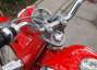 Picture 7 - 1963 Honda C114 Classic 50cc Very Rare Japanese Vintage motorbike
