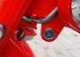 Picture 8 - 1963 Honda C114 Classic 50cc Very Rare Japanese Vintage motorbike