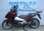 Picture 2 - Honda NC 700 D-C motorbike
