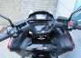 Picture 3 - Honda NC 700 D-C motorbike