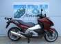 Picture 4 - Honda NC 700 D-C motorbike