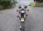 Picture 3 - Triumph Bonneville T120 650cc Classic motorbike