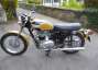 Picture 5 - Triumph Bonneville T120 650cc Classic motorbike