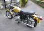 Picture 6 - Triumph Bonneville T120 650cc Classic motorbike