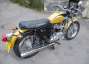 Picture 8 - Triumph Bonneville T120 650cc Classic motorbike