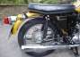 Picture 9 - Triumph Bonneville T120 650cc Classic motorbike