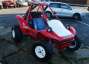 Picture 2 - Honda Pilot FLR 400 (Standard) Off-Road Buggy motorbike