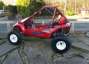 Picture 3 - Honda Pilot FLR 400 (Standard) Off-Road Buggy motorbike