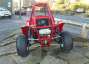 Picture 6 - Honda Pilot FLR 400 (Standard) Off-Road Buggy motorbike