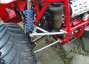 Picture 7 - Honda Pilot FLR 400 (Standard) Off-Road Buggy motorbike