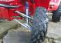 Picture 9 - Honda Pilot FLR 400 (Standard) Off-Road Buggy motorbike