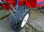 Picture 10 - Honda Pilot FLR 400 (Standard) Off-Road Buggy motorbike