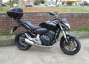 Picture 2 - Honda CB 600 F-B Hornet Motorcycle motorbike