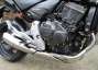 Picture 4 - Honda CB 600 F-B Hornet Motorcycle motorbike