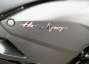 Picture 5 - Honda CB 600 F-B Hornet Motorcycle motorbike