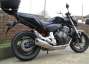Picture 6 - Honda CB 600 F-B Hornet Motorcycle motorbike