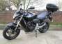 Picture 7 - Honda CB 600 F-B Hornet Motorcycle motorbike