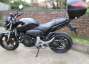 Picture 9 - Honda CB 600 F-B Hornet Motorcycle motorbike