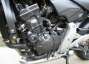 Picture 10 - Honda CB 600 F-B Hornet Motorcycle motorbike
