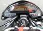Picture 11 - Honda CB 600 F-B Hornet Motorcycle motorbike