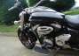 Picture 3 - Yamaha XVS 950 A Midnight Star Cruiser motorbike