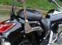 Picture 9 - Yamaha XVS 950 A Midnight Star Cruiser motorbike