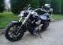 Picture 10 - Yamaha XVS 950 A Midnight Star Cruiser motorbike