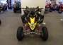 Picture 2 - Suzuki LTZ400 motorbike