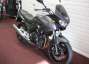 Picture 2 - Yamaha TDM900 motorbike