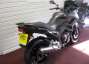 Picture 3 - Yamaha TDM900 motorbike