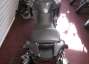 Picture 4 - Yamaha TDM900 motorbike