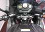 Picture 5 - Yamaha TDM900 motorbike