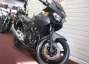 Picture 6 - Yamaha TDM900 motorbike