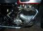 Picture 2 - BSA A10 650cc Super Rocket 1960 motorbike