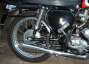 Picture 3 - BSA A10 650cc Super Rocket 1960 motorbike