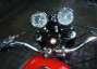 Picture 4 - BSA A10 650cc Super Rocket 1960 motorbike