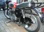 Picture 5 - BSA A10 650cc Super Rocket 1960 motorbike