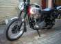 Picture 6 - BSA A10 650cc Super Rocket 1960 motorbike
