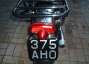 Picture 7 - BSA A10 650cc Super Rocket 1960 motorbike