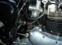 Picture 9 - BSA A10 650cc Super Rocket 1960 motorbike