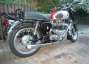 Picture 11 - BSA A10 650cc Super Rocket 1960 motorbike
