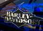 Picture 7 - 2012 Harley-Davidson FLSTSE 3 Screamin Eagle CVO Softail Convertible motorbike