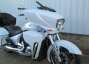 Picture 2 - 2012 Victory Cross Country Tour. pre-reg. 62 plate motorbike