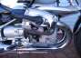 Picture 3 - BMW R 1200 C 1999 James Bond Bike, Black, Only 2800 Miles motorbike