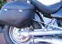 Picture 5 - BMW R 1200 C 1999 James Bond Bike, Black, Only 2800 Miles motorbike